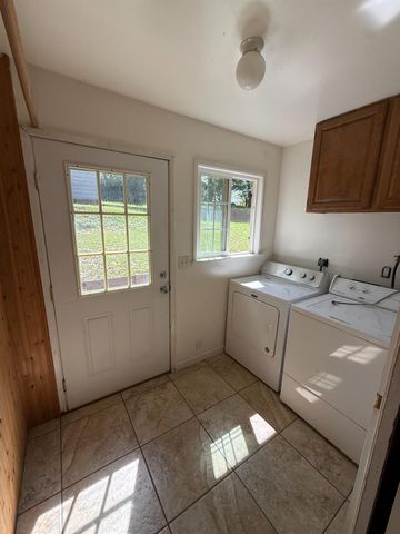 3717 N Railroad Flat Rd, Wilseyville, CA 95257