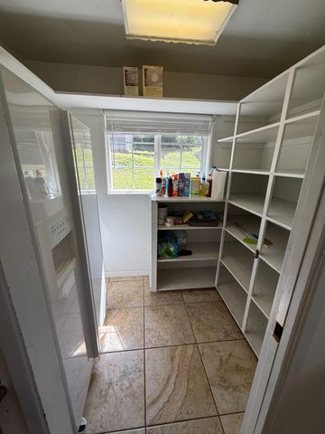 3717 N Railroad Flat Rd, Wilseyville, CA 95257