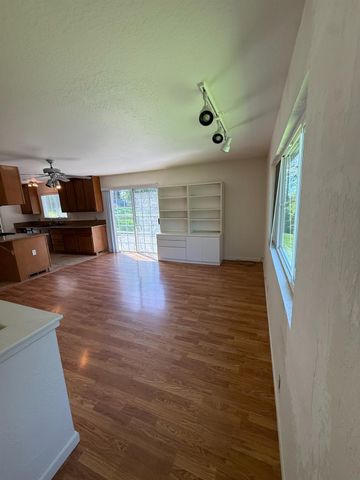 3717 N Railroad Flat Rd, Wilseyville, CA 95257