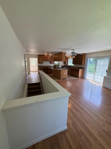 3717 N Railroad Flat Rd, Wilseyville, CA 95257