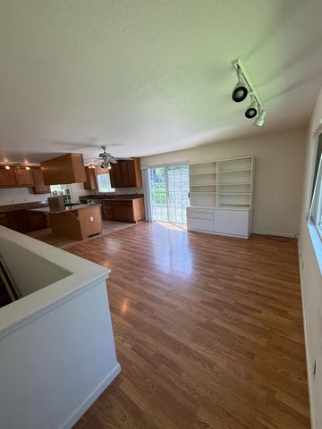 3717 N Railroad Flat Rd, Wilseyville, CA 95257