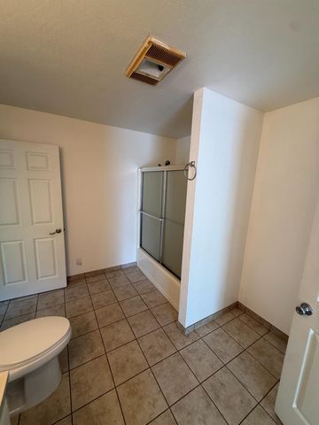 3717 N Railroad Flat Rd, Wilseyville, CA 95257