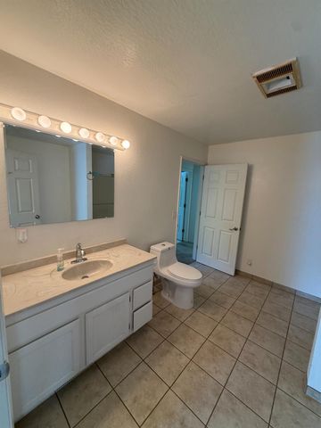 3717 N Railroad Flat Rd, Wilseyville, CA 95257