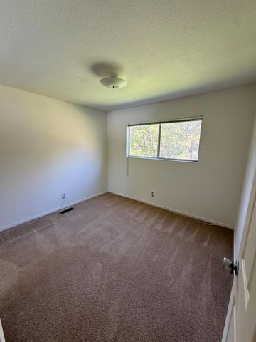 3717 N Railroad Flat Rd, Wilseyville, CA 95257