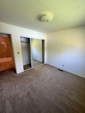 3717 N Railroad Flat Rd, Wilseyville, CA 95257