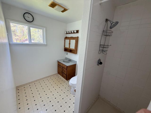 3717 N Railroad Flat Rd, Wilseyville, CA 95257