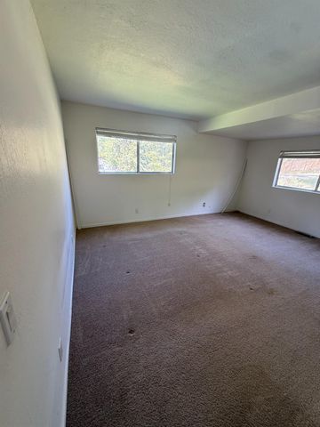 3717 N Railroad Flat Rd, Wilseyville, CA 95257