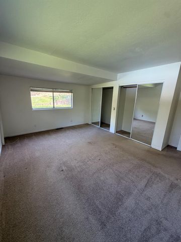 3717 N Railroad Flat Rd, Wilseyville, CA 95257