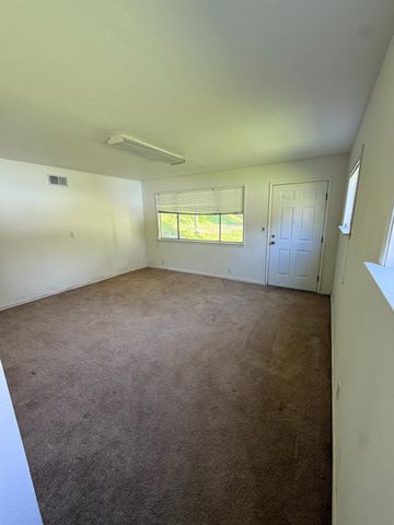 3717 N Railroad Flat Rd, Wilseyville, CA 95257