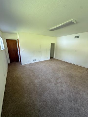 3717 N Railroad Flat Rd, Wilseyville, CA 95257