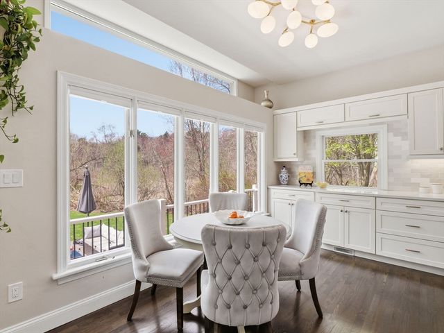 109 Gould Rd, Andover, MA 01810