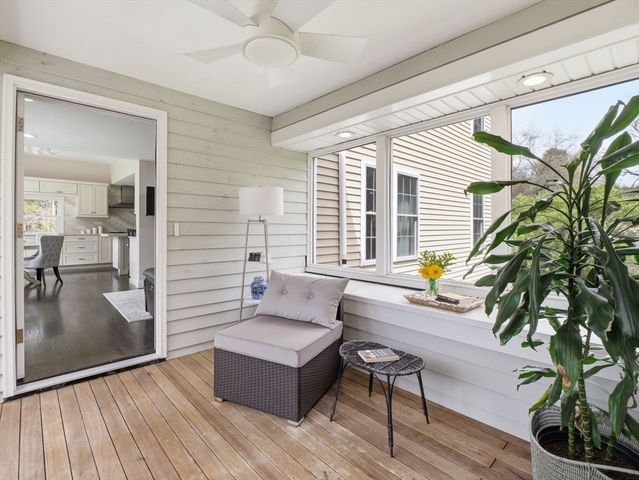 109 Gould Rd, Andover, MA 01810