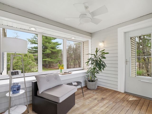 109 Gould Rd, Andover, MA 01810