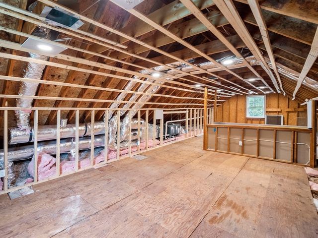 109 Gould Rd, Andover, MA 01810