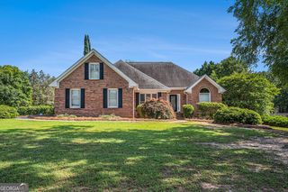 600 English Court, Mcdonough, GA 30252
