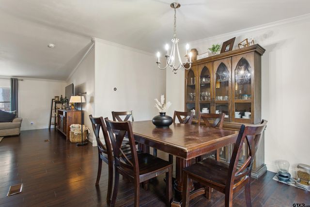 17361 Aspenwood, Lindale, TX 75771