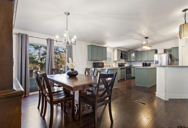 17361 Aspenwood, Lindale, TX 75771