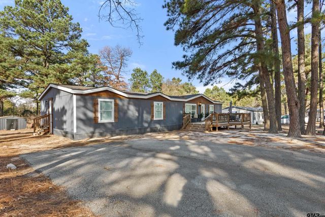 17361 Aspenwood, Lindale, TX 75771