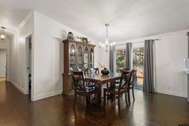 17361 Aspenwood, Lindale, TX 75771