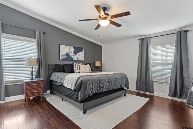 17361 Aspenwood, Lindale, TX 75771