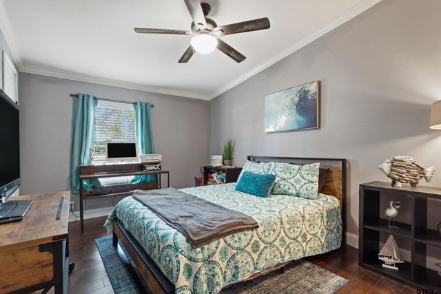 17361 Aspenwood, Lindale, TX 75771