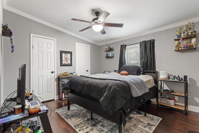 17361 Aspenwood, Lindale, TX 75771