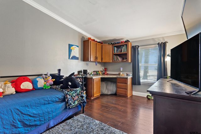 17361 Aspenwood, Lindale, TX 75771