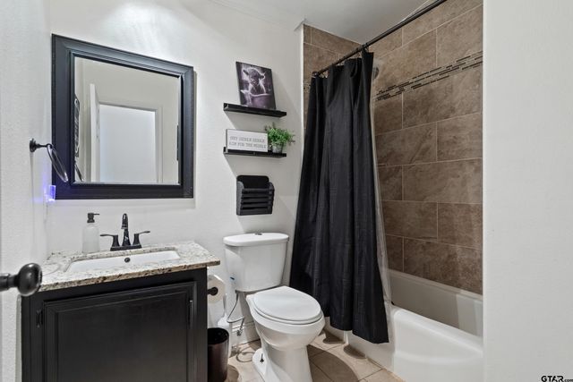 17361 Aspenwood, Lindale, TX 75771