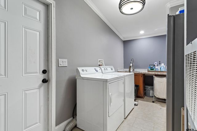 17361 Aspenwood, Lindale, TX 75771