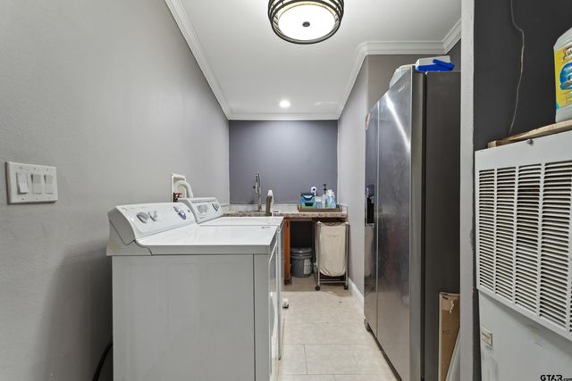 17361 Aspenwood, Lindale, TX 75771