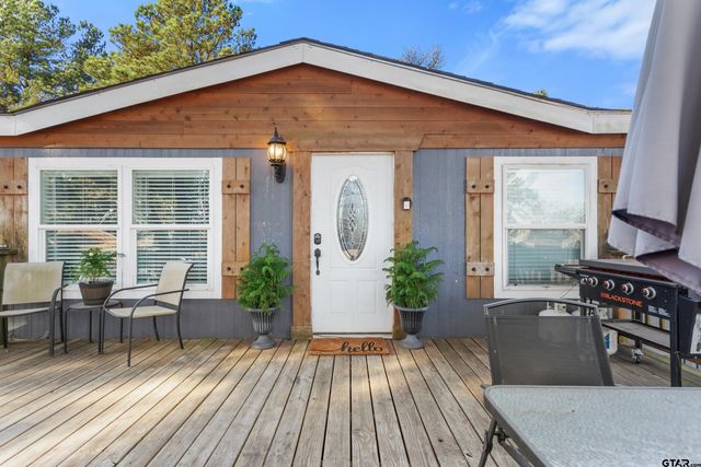 17361 Aspenwood, Lindale, TX 75771