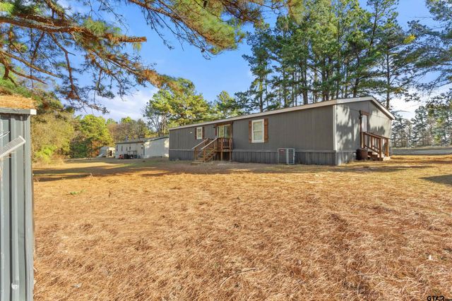 17361 Aspenwood, Lindale, TX 75771