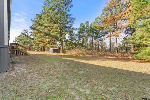 17361 Aspenwood, Lindale, TX 75771