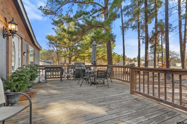 17361 Aspenwood, Lindale, TX 75771