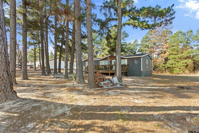 17361 Aspenwood, Lindale, TX 75771