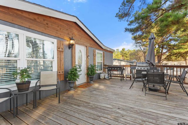 17361 Aspenwood, Lindale, TX 75771