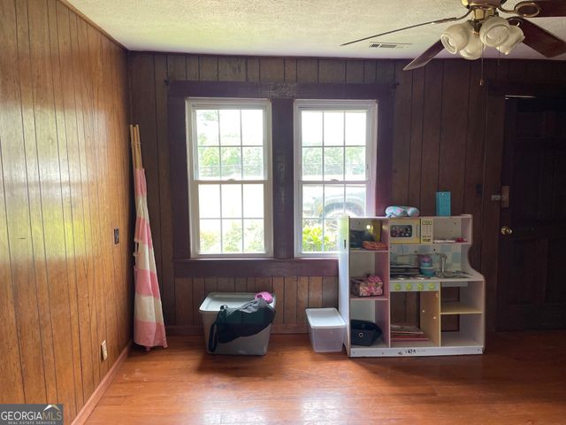 740 Cromers Bridge Road, Royston, GA 30662
