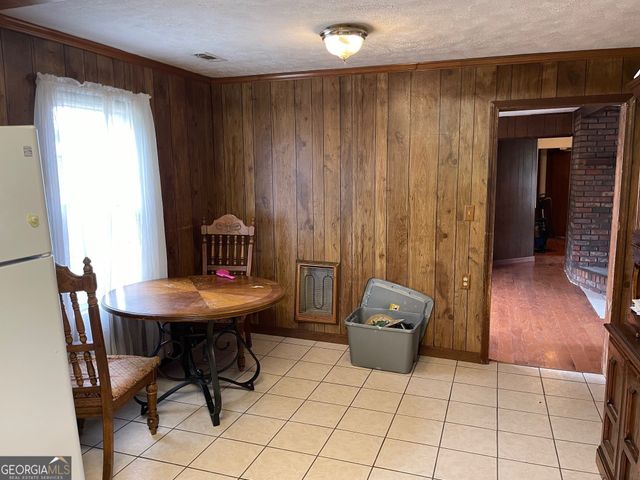740 Cromers Bridge Road, Royston, GA 30662