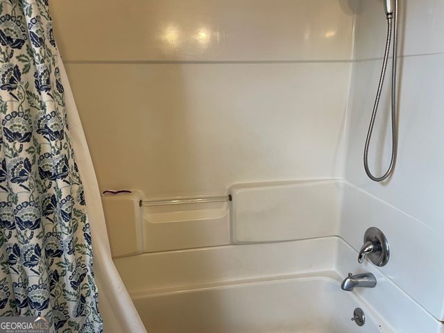 740 Cromers Bridge Road, Royston, GA 30662