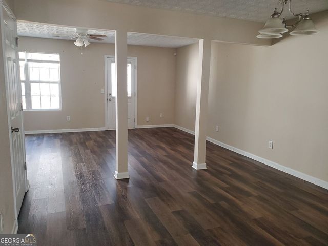 11428 S Grove Drive, Hampton, GA 30228