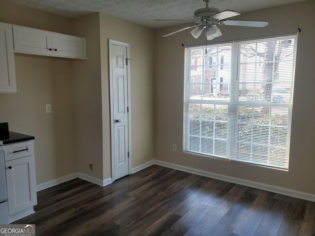 11428 S Grove Drive, Hampton, GA 30228