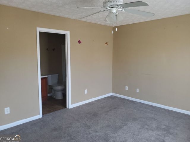 11428 S Grove Drive, Hampton, GA 30228