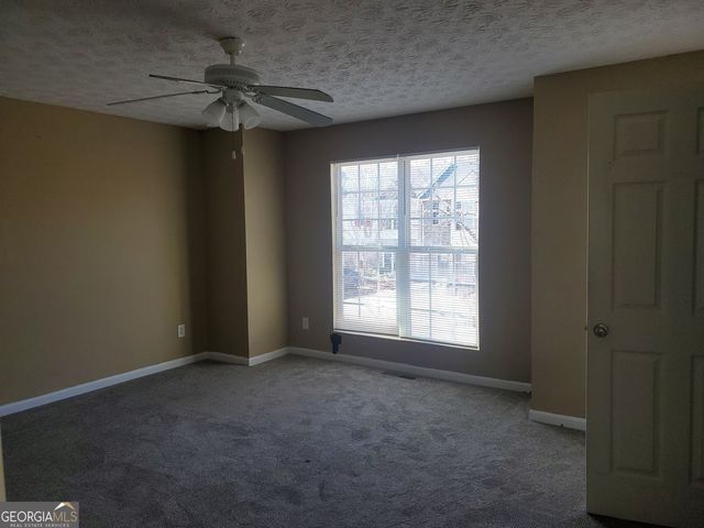 11428 S Grove Drive, Hampton, GA 30228