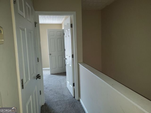 11428 S Grove Drive, Hampton, GA 30228