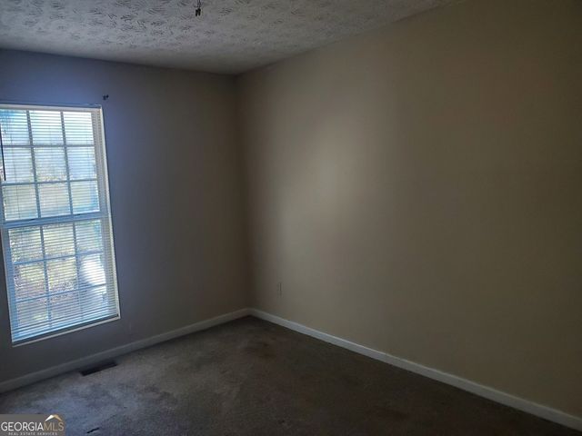 11428 S Grove Drive, Hampton, GA 30228