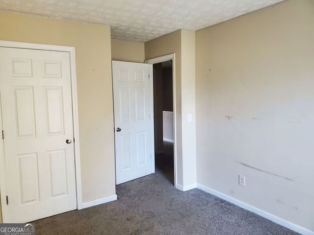 11428 S Grove Drive, Hampton, GA 30228