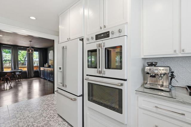1620 Robinson Avenue, Conway, AR 72034