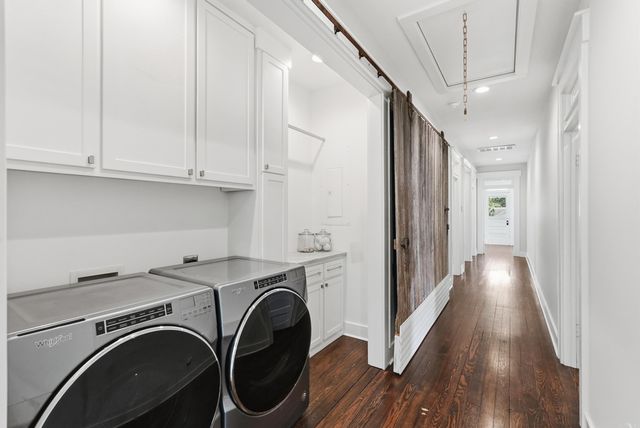 1620 Robinson Avenue, Conway, AR 72034