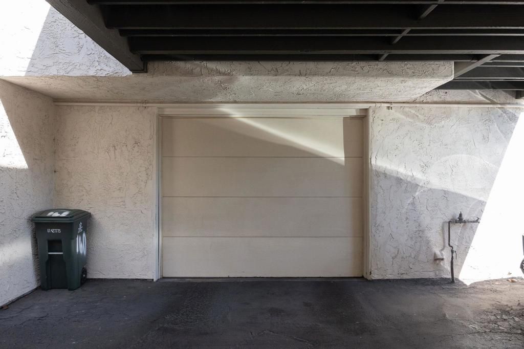 6615 Canyon Rim Row 160, San Diego, CA 92111 — photo 2