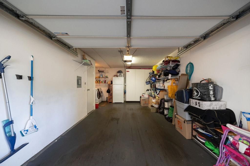 6615 Canyon Rim Row 160, San Diego, CA 92111 — photo 4